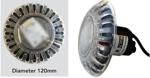 Aquaquip Retro Fit To Suit Spa Electrics Em Atom Concrete Aquaquip Retro Fit To Suit Spa Electrics Em Atom Concrete